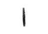 CUREA TRANSMISIE BOSCH 1 987 948 361 - Compatibil cu DACIA, NISSAN, RENAULT