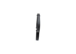CUREA TRANSMISIE BOSCH 1 987 948 361 - Compatibil cu DACIA, NISSAN, RENAULT