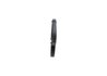 CUREA TRANSMISIE BOSCH 1 987 948 361 - Compatibil cu DACIA, NISSAN, RENAULT