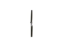 Curea transmisie BOSCH 1 987 948 363