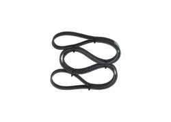 Curea transmisie BOSCH 1 987 948 364