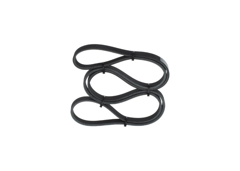 Curea transmisie BOSCH 1 987 948 364