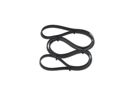 Curea transmisie BOSCH 1 987 948 364