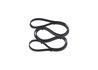 Curea transmisie BOSCH 1 987 948 364