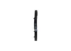 Curea transmisie BOSCH 1 987 948 364