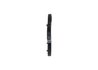 Curea transmisie BOSCH 1 987 948 364