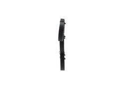 Curea transmisie BOSCH 1 987 948 364