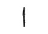Curea transmisie BOSCH 1 987 948 364