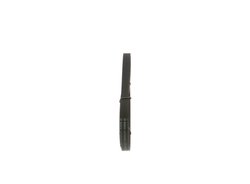 Curea transmisie BOSCH 1 987 948 365