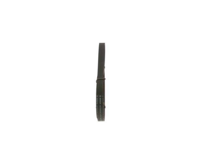 CUREA TRANSMISIE BOSCH 1 987 948 365 - Compatibil cu FORD, HONDA, HYUNDAI, KIA, MITSUBISHI, NISSAN, ROVER, TOYOTA