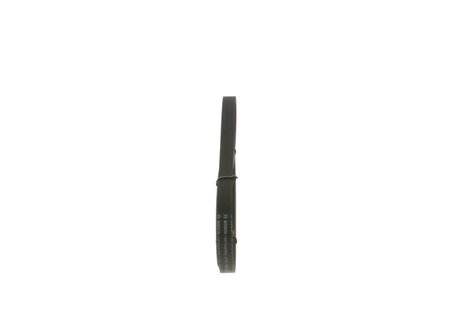 CUREA TRANSMISIE BOSCH 1 987 948 365 - Compatibil cu FORD, HONDA, HYUNDAI, KIA, MITSUBISHI, NISSAN, ROVER, TOYOTA