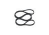 Curea transmisie BOSCH 1 987 948 364
