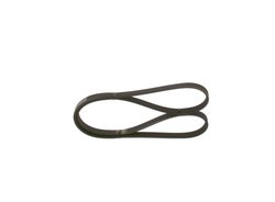 CUREA TRANSMISIE BOSCH 1 987 948 365 - Compatibil cu FORD, HONDA, HYUNDAI, KIA, MITSUBISHI, NISSAN, ROVER, TOYOTA