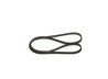 CUREA TRANSMISIE BOSCH 1 987 948 365 - Compatibil cu FORD, HONDA, HYUNDAI, KIA, MITSUBISHI, NISSAN, ROVER, TOYOTA