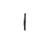 CUREA TRANSMISIE BOSCH 1 987 948 365 - Compatibil cu FORD, HONDA, HYUNDAI, KIA, MITSUBISHI, NISSAN, ROVER, TOYOTA