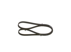 CUREA TRANSMISIE BOSCH 1 987 948 365 - Compatibil cu FORD, HONDA, HYUNDAI, KIA, MITSUBISHI, NISSAN, ROVER, TOYOTA