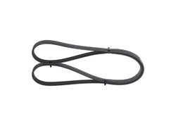 Curea transmisie BOSCH 1 987 948 380