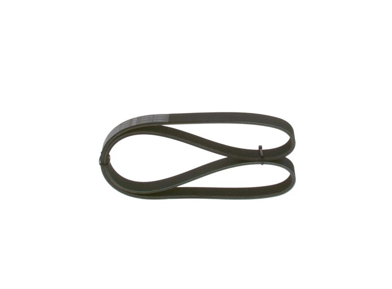 CUREA TRANSMISIE BOSCH 1 987 948 381 - Compatibil cu AUDI, OPEL, SEAT, SKODA, VAUXHALL, VW