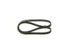 CUREA TRANSMISIE BOSCH 1 987 948 381 - Compatibil cu AUDI, OPEL, SEAT, SKODA, VAUXHALL, VW