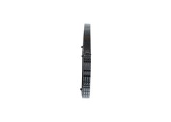 Curea transmisie BOSCH 1 987 948 389