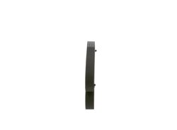CUREA TRANSMISIE BOSCH 1 987 948 381 - Compatibil cu AUDI, OPEL, SEAT, SKODA, VAUXHALL, VW