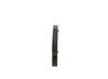 CUREA TRANSMISIE BOSCH 1 987 948 381 - Compatibil cu AUDI, OPEL, SEAT, SKODA, VAUXHALL, VW