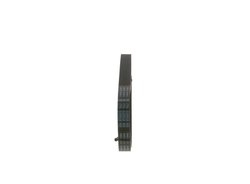 CUREA TRANSMISIE BOSCH 1 987 948 381 - Compatibil cu AUDI, OPEL, SEAT, SKODA, VAUXHALL, VW