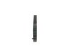 CUREA TRANSMISIE BOSCH 1 987 948 381 - Compatibil cu AUDI, OPEL, SEAT, SKODA, VAUXHALL, VW
