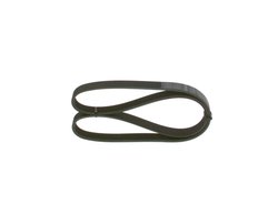 CUREA TRANSMISIE BOSCH 1 987 948 381 - Compatibil cu AUDI, OPEL, SEAT, SKODA, VAUXHALL, VW