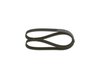 CUREA TRANSMISIE BOSCH 1 987 948 381 - Compatibil cu AUDI, OPEL, SEAT, SKODA, VAUXHALL, VW