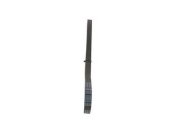 Curea transmisie BOSCH 1 987 948 400