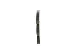 CUREA TRANSMISIE BOSCH 1 987 948 401 - Compatibil cu FORD, FORD AUSTRALIA