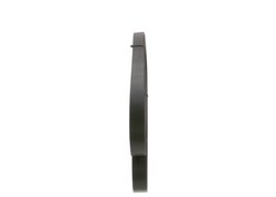 Curea transmisie BOSCH 1 987 948 403