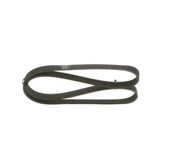 CUREA TRANSMISIE BOSCH 1 987 948 410 - Compatibil cu AUDI, CITROEN, DACIA, FORD, HONDA, KIA, LAND ROVER, MAZDA, MITSUBISHI, NISS