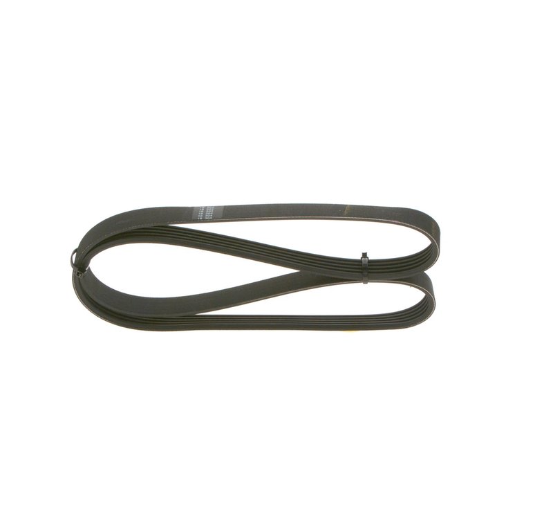 Curea transmisie BOSCH 1 987 948 410