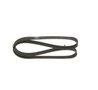 Curea transmisie BOSCH 1 987 948 410