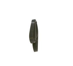 Curea transmisie BOSCH 1 987 948 410
