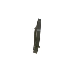 Curea transmisie BOSCH 1 987 948 410