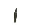 Curea transmisie BOSCH 1 987 948 410