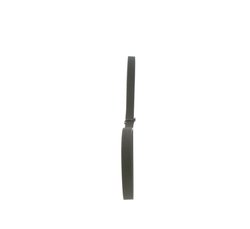 Curea transmisie BOSCH 1 987 948 411