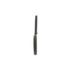 Curea transmisie BOSCH 1 987 948 411