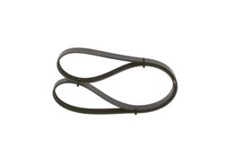 Curea transmisie BOSCH 1 987 948 415