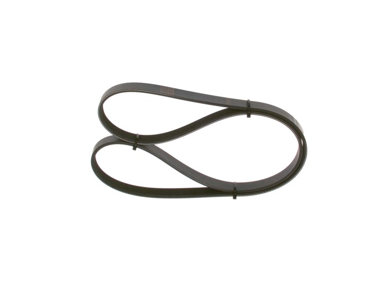 Curea transmisie BOSCH 1 987 948 415