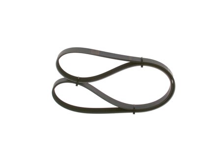 Curea transmisie BOSCH 1 987 948 415