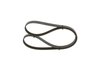 Curea transmisie BOSCH 1 987 948 415