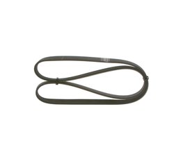 Curea transmisie BOSCH 1 987 948 410