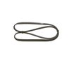 Curea transmisie BOSCH 1 987 948 410