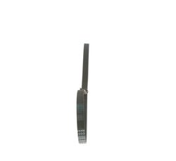 Curea transmisie BOSCH 1 987 948 411