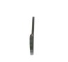 Curea transmisie BOSCH 1 987 948 411