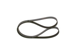 Curea transmisie BOSCH 1 987 948 415